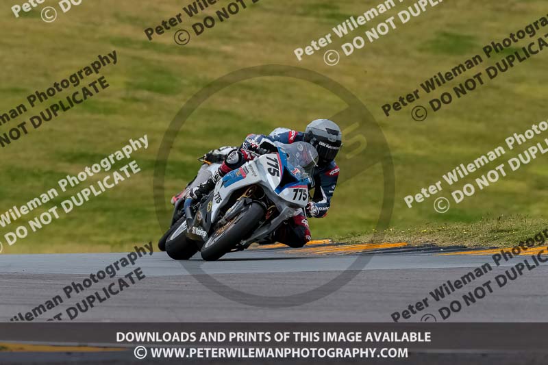 PJM Photography;anglesey no limits trackday;anglesey photographs;anglesey trackday photographs;enduro digital images;event digital images;eventdigitalimages;no limits trackdays;peter wileman photography;racing digital images;trac mon;trackday digital images;trackday photos;ty croes